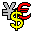 Financial Info icon