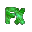 FindfileX icon