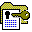 FineCrypt Archiver icon