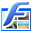 FinePixViewer icon