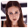 Fiona Apple Theme icon