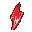 Fire Client icon