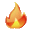 Fire Lock - Standard Edition icon