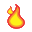 FireTalkNew icon