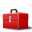 Fire Toolbox icon