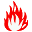 FireCrypt icon