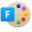 Flowpad icon
