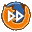 FireFaSt icon