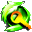 FireMasterCracker icon