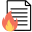 FirePad icon