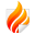 FirePlotter icon