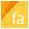 Firebase Admin icon
