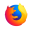 Firefox CSS Updater icon
