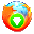 Firefox Download Unblocker icon
