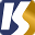 KeyScrambler Premium icon