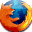 Firefox Launcher icon