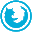 Firefox Password Recovery Tool icon