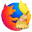 Firefox Search History Cleaner icon