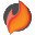 Firegraphic icon