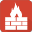 Firewall Easy icon