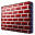Firewall Fortify icon