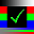 Fix Any Color icon