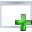 Fix Window icon