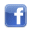FjB icon