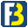 FlairBuilder icon