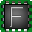 Flash AntiVir icon
