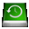 Flash Backup icon