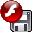 Flash Cookies Cleaner icon