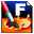 Flash Effect SiteBuilder Platinum icon