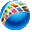 Flash Gallery Creator Deluxe icon