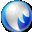 Flash LogoWizard icon