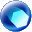 Flash Maker and Converter Suite icon