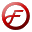 Flash Optimizer (Lite Edition) icon
