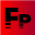 Flash Project Encrypter icon