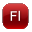 Flash Site Creator icon