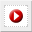 Flash Viewer Engine icon