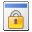 Flash Windows Hider icon