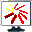Flash2X Wallpaper Maker icon