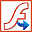 FlashCapture icon