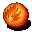 FlashFire icon