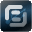 FlashFurc icon