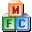 FlashPlayerControl icon