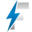 FlashStation icon