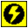 FlashTray Pro icon