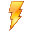 FlashUnits icon