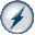 FlashWAmp icon